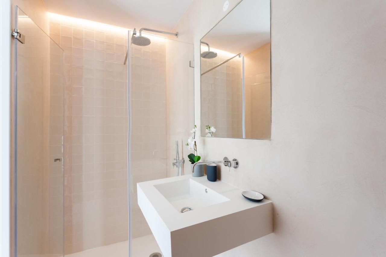 Flh Chiado Elegant Apartment Lisboa Εξωτερικό φωτογραφία
